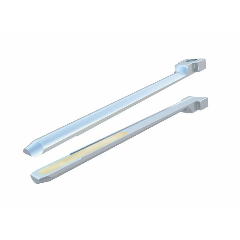 product-800-800