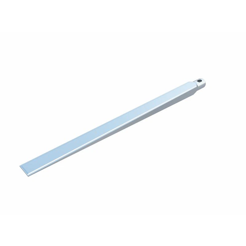 product-800-800