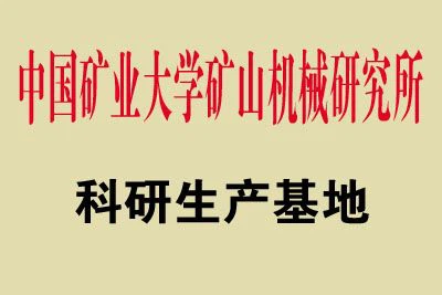 page-400-267