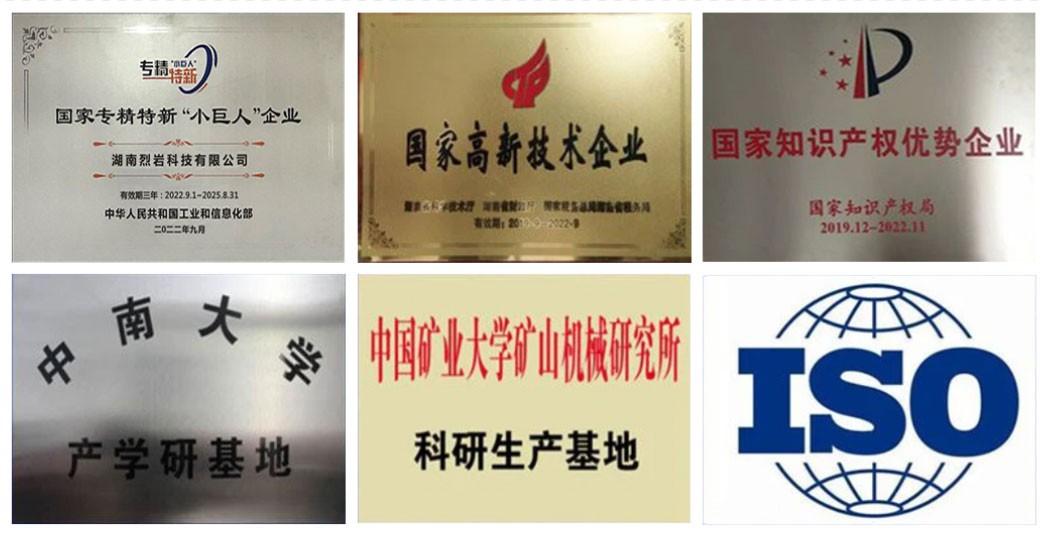 a0d355e9ffce6884e21f8153f835c24 a0d355e9ffce6884e21f8153f835c24