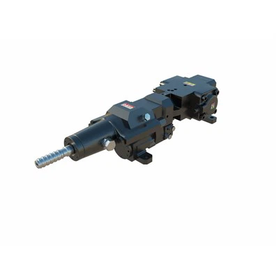 YDH 90 Hydraulic Rock Drill