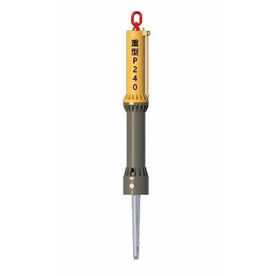product-400-400 product-400-400