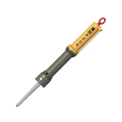 대형 단일 Rok 분배기